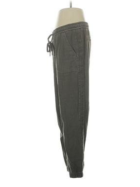 4 size - 2