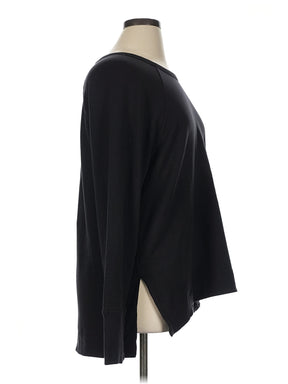 3 size - XL