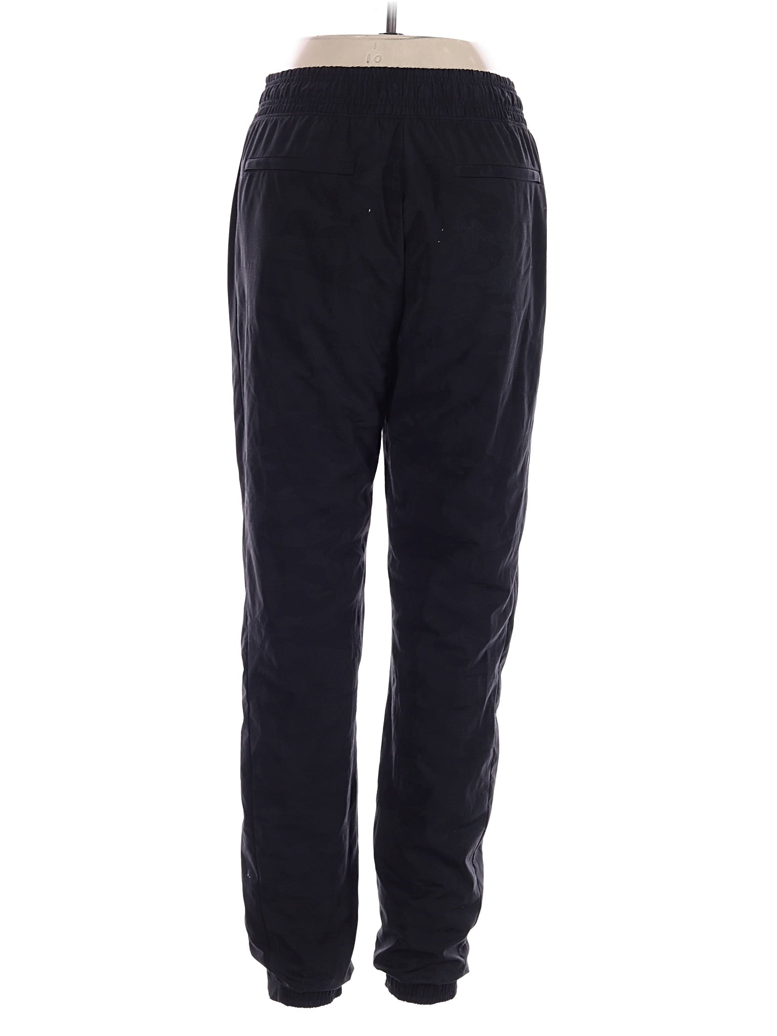 2 size - 8 T
