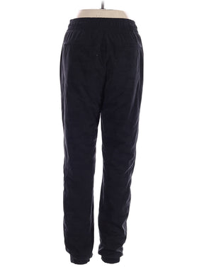 2 size - 8 T