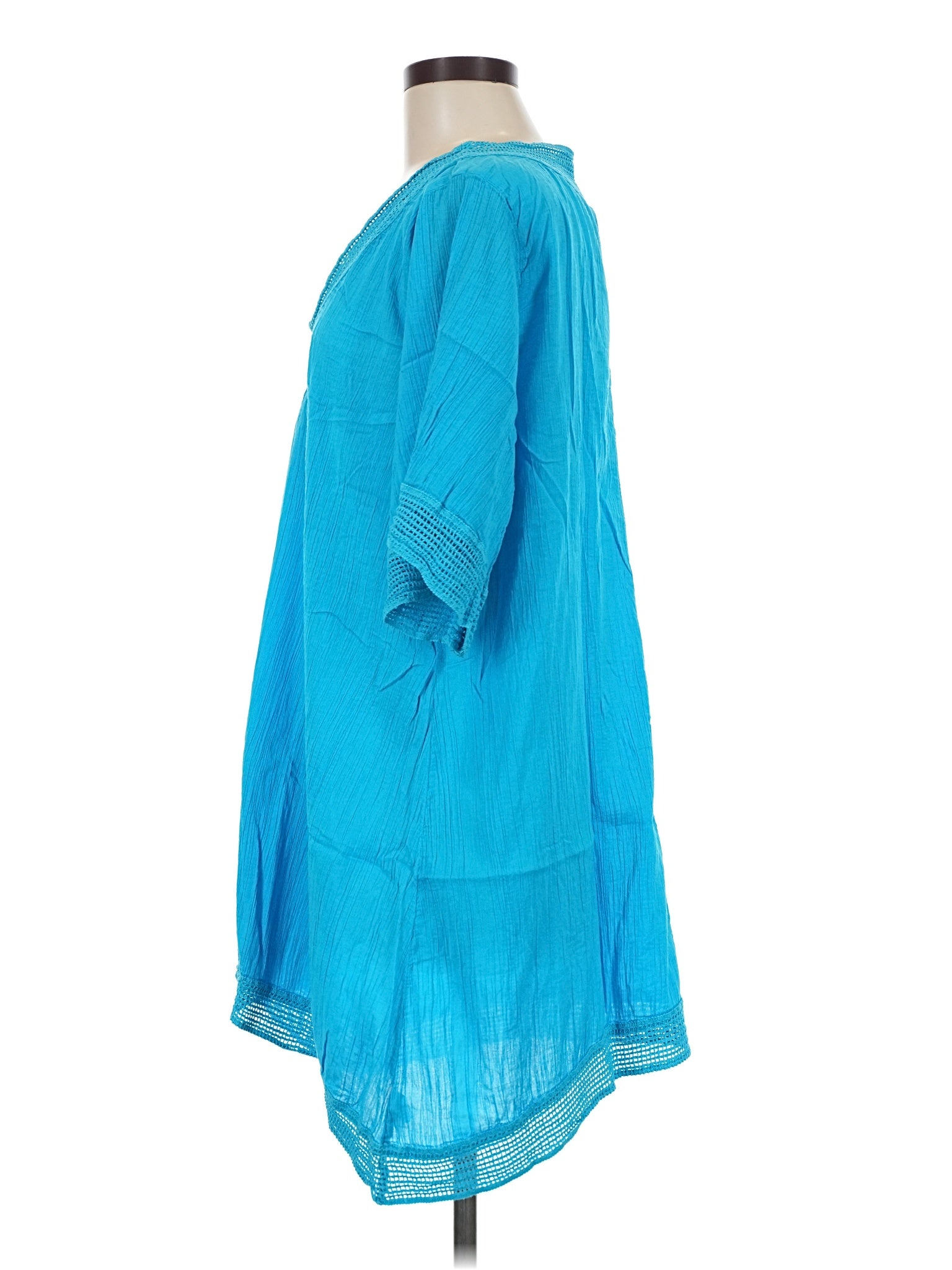 4 size - M