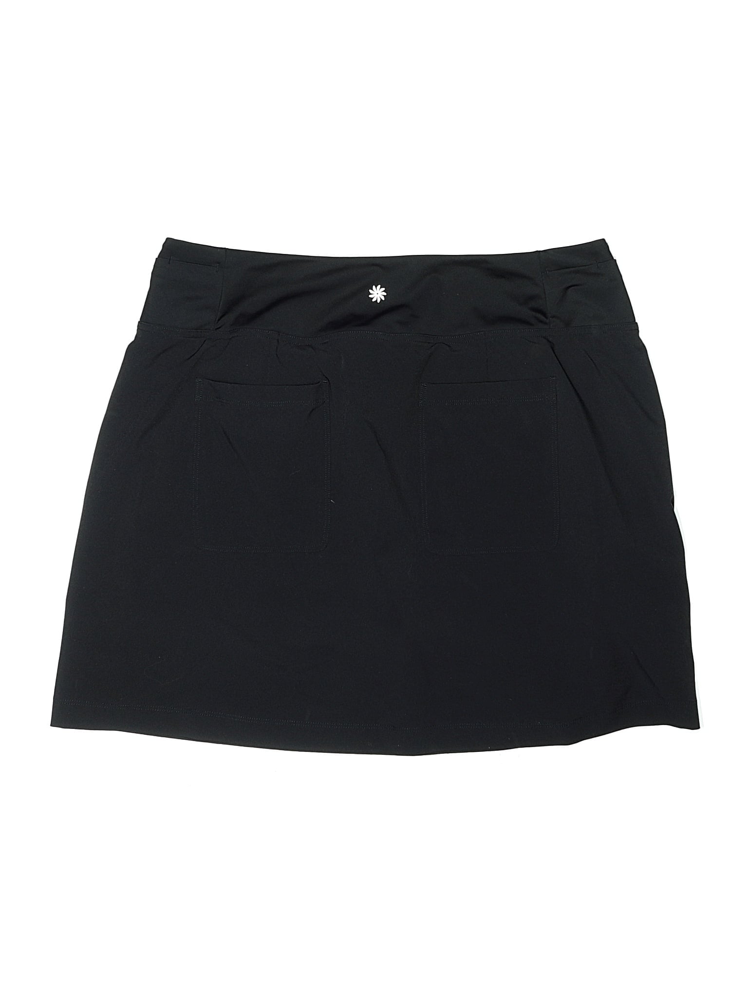 2 size - XL