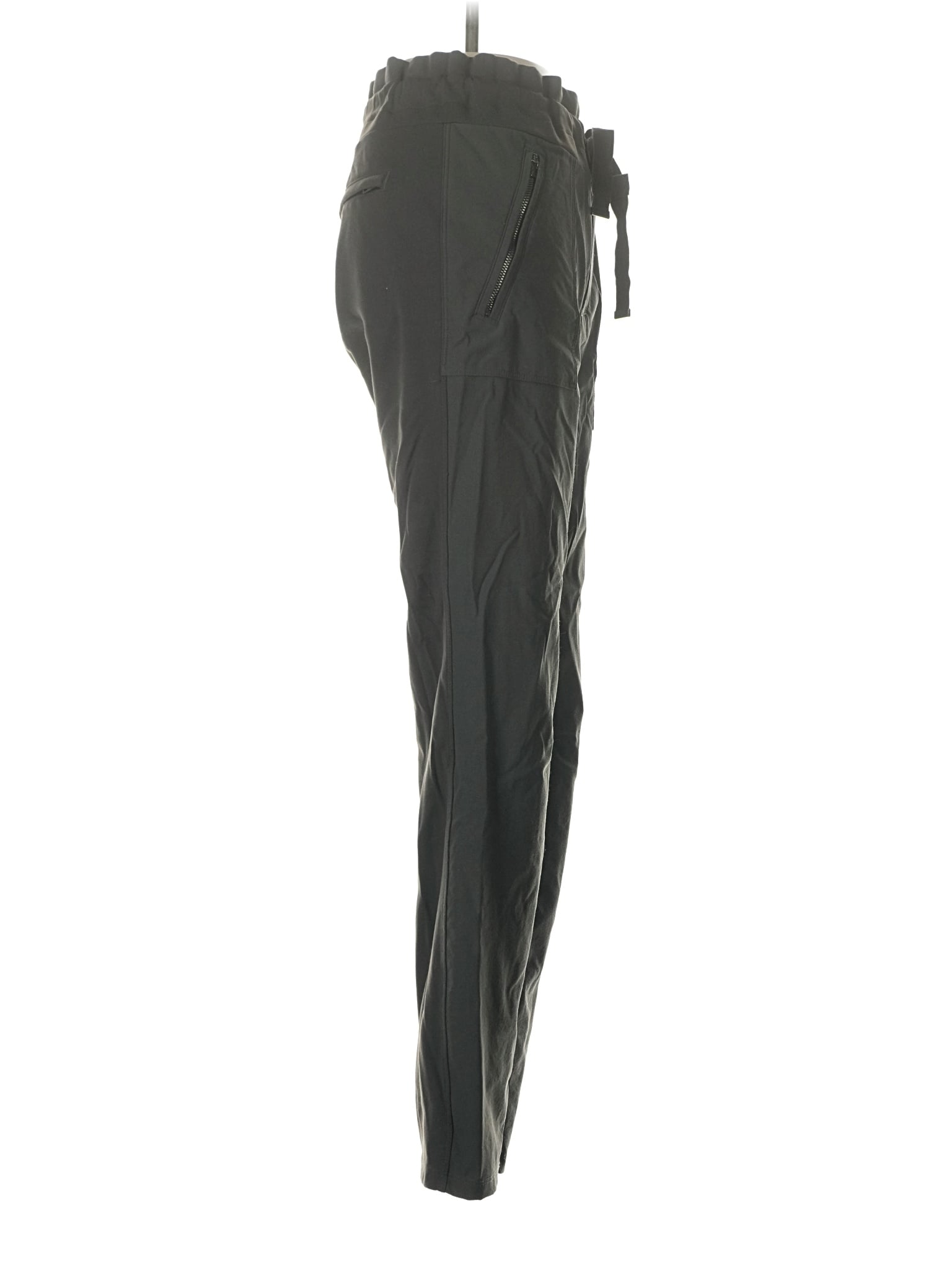 3 size - 4