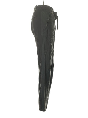 3 size - 4