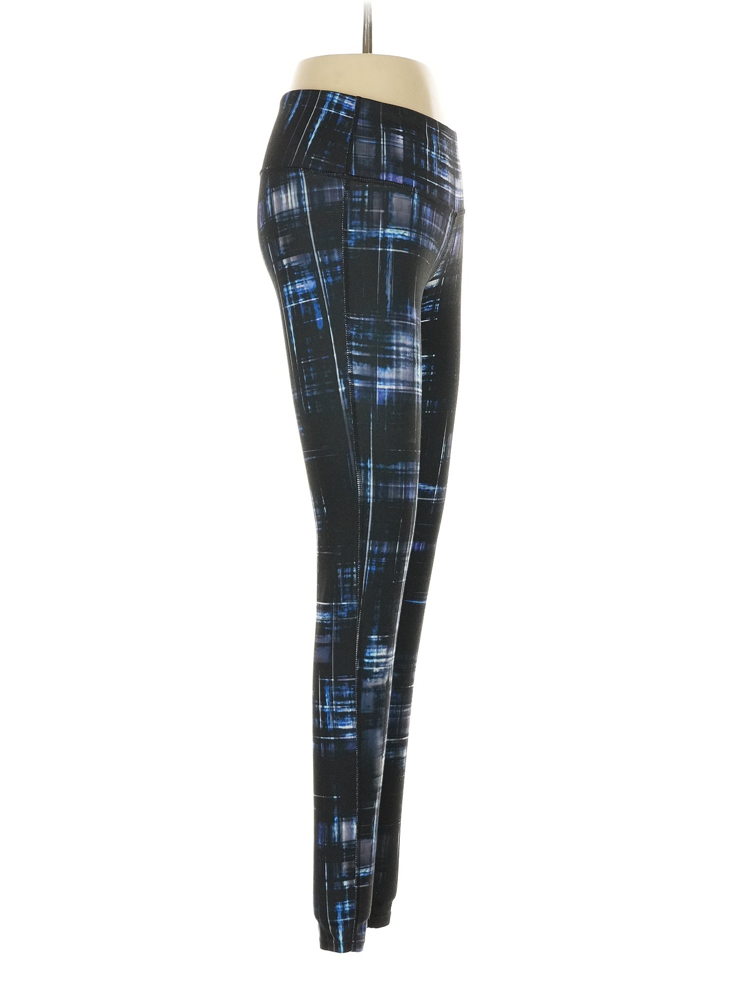 3 size - XS