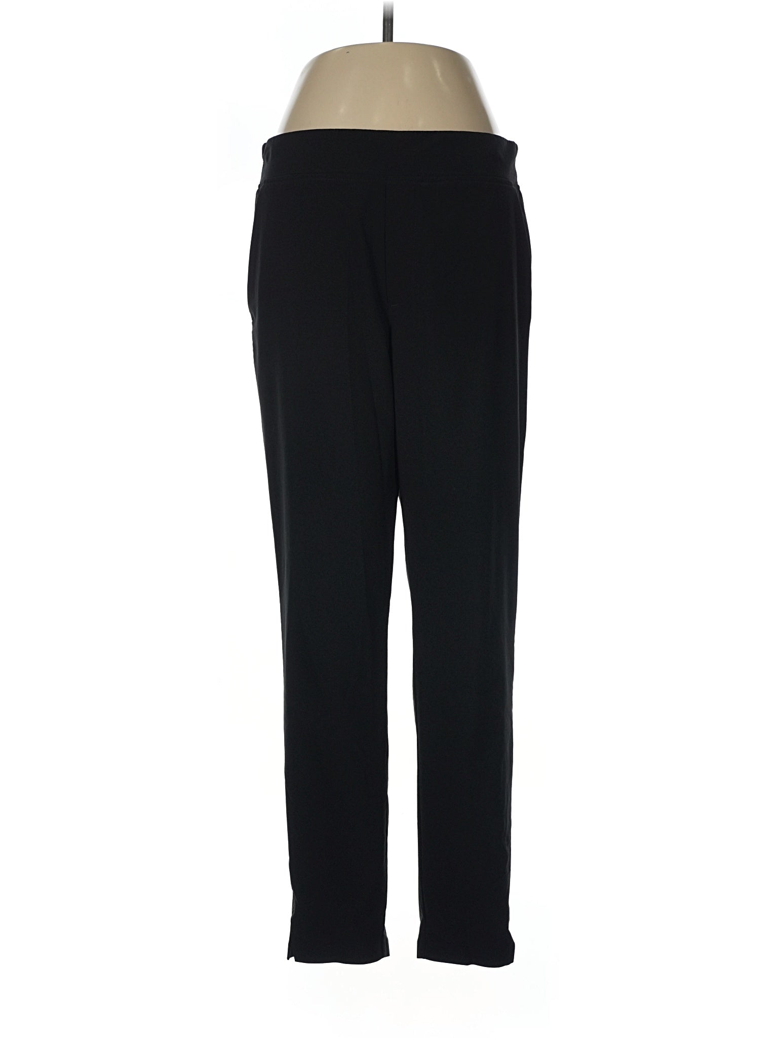 1 size - 8