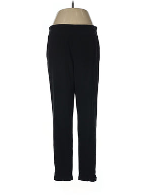 1 size - 8