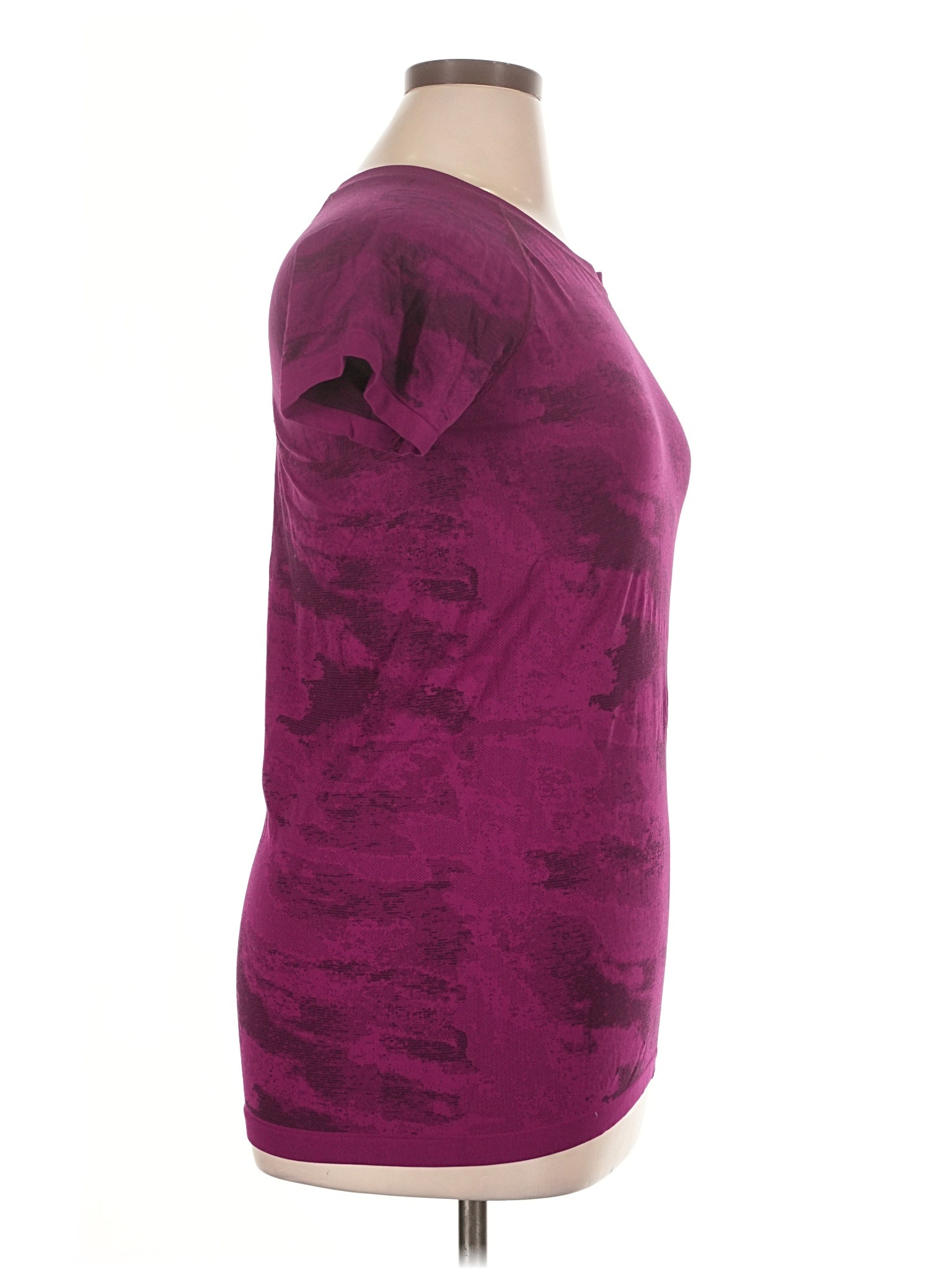 3 size - XL