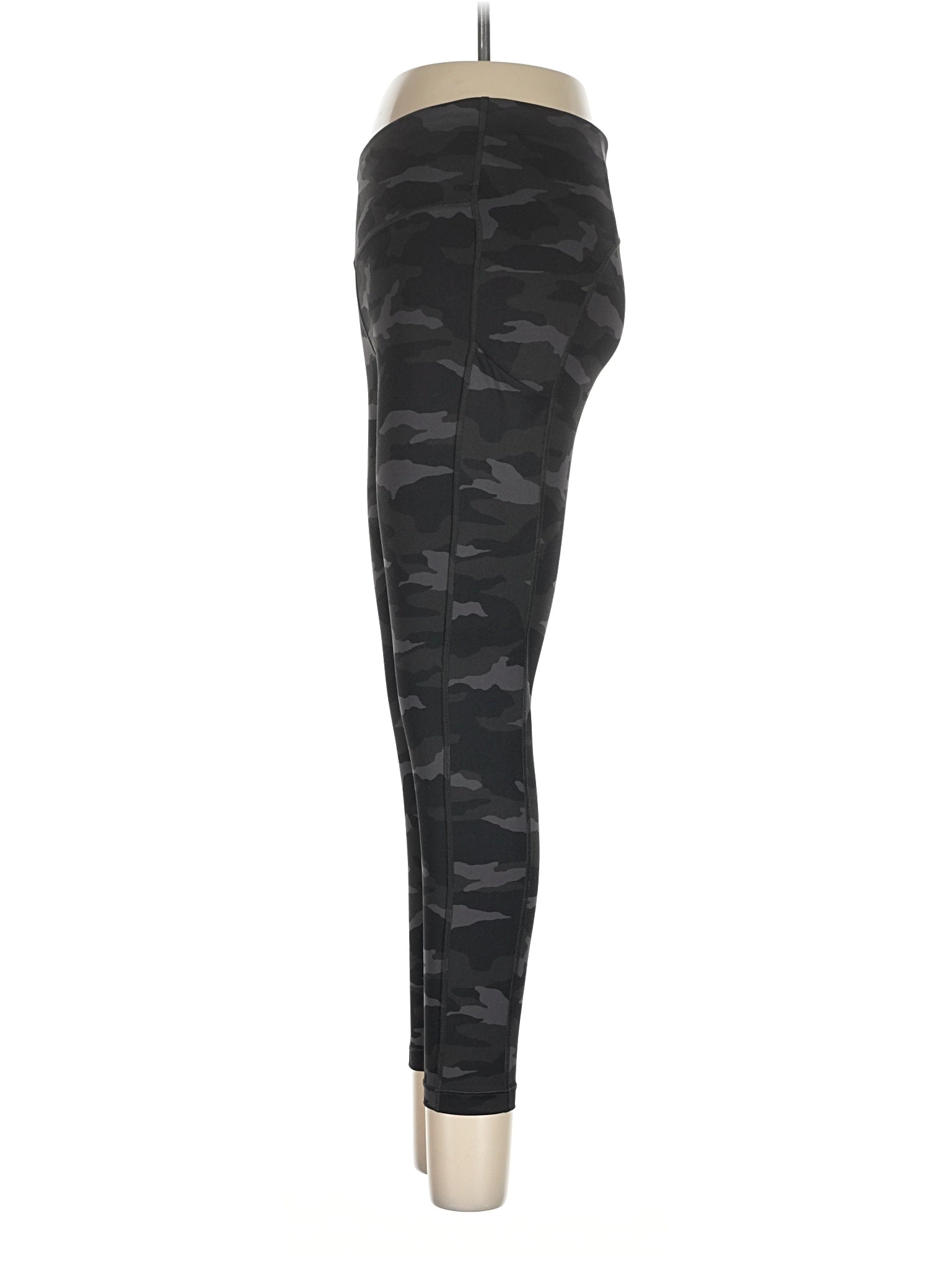 4 size - M