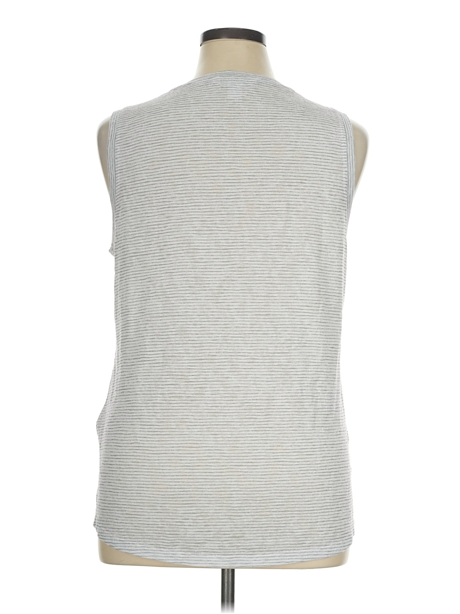 2 size - XL