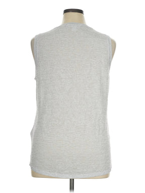 2 size - XL