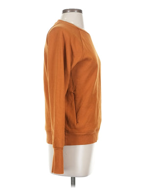 3 size - XS