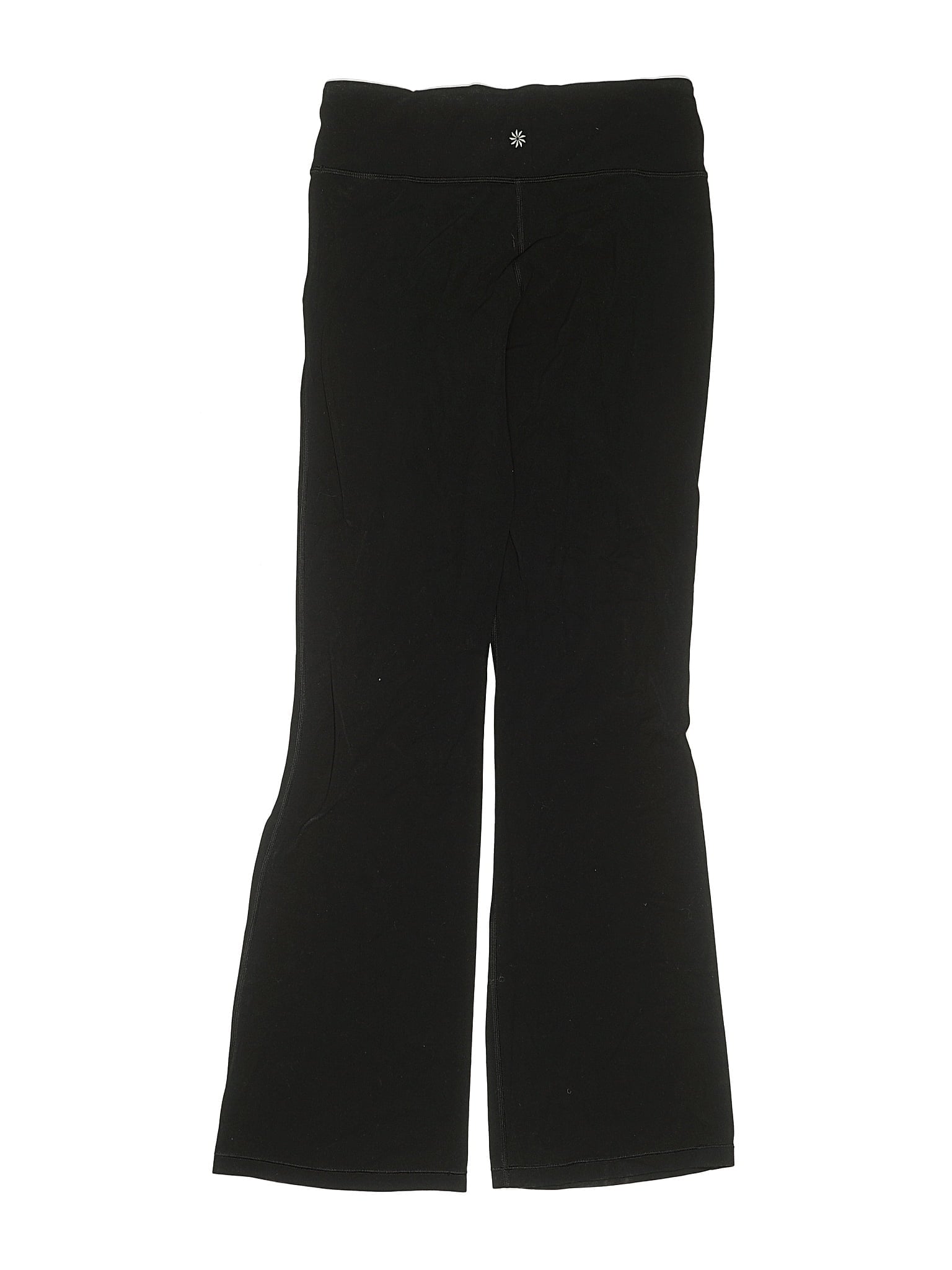 2 size - 16