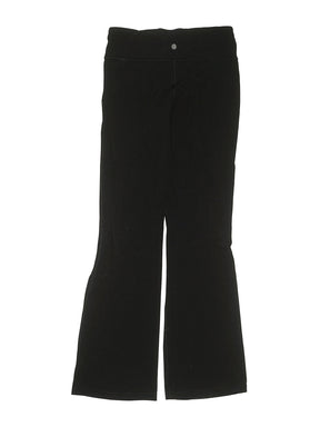 2 size - 16