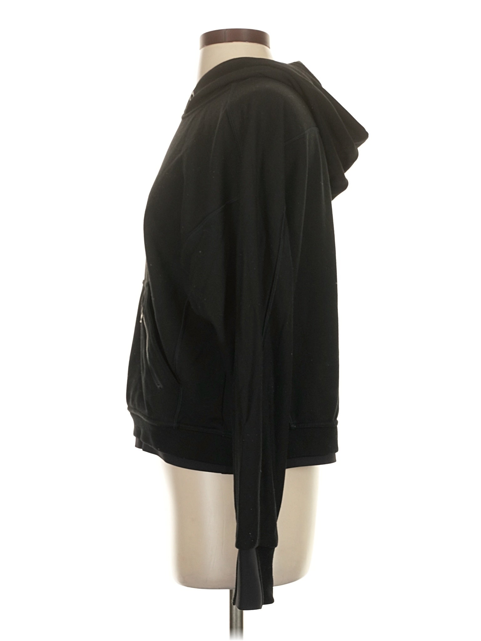 4 size - S