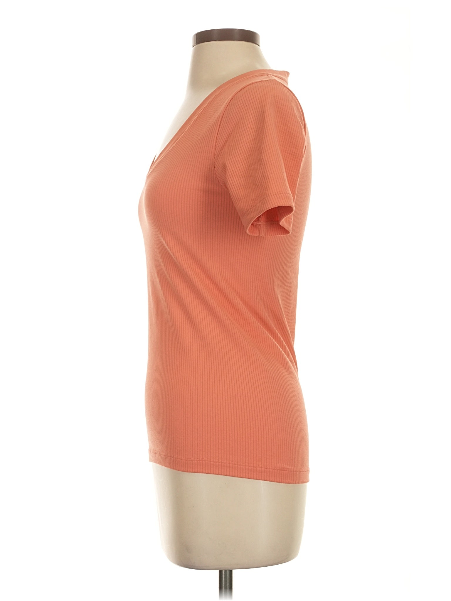 4 size - S