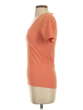 4 size - S