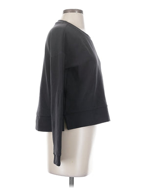 3 size - XXS