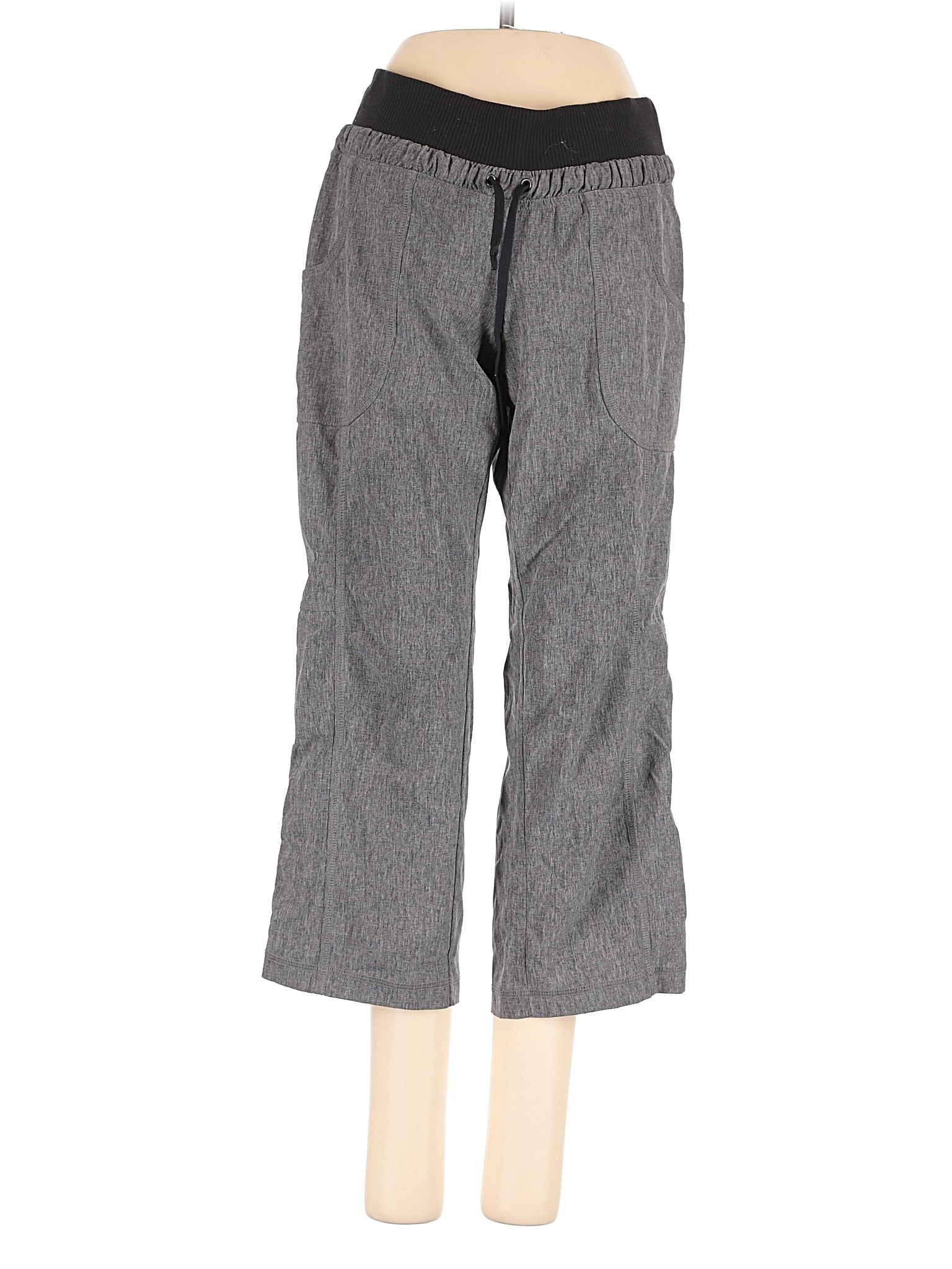 1 size - 0