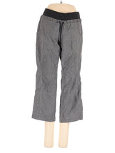 1 size - 0