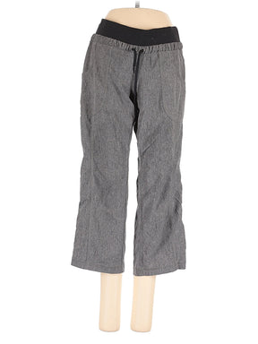 1 size - 0