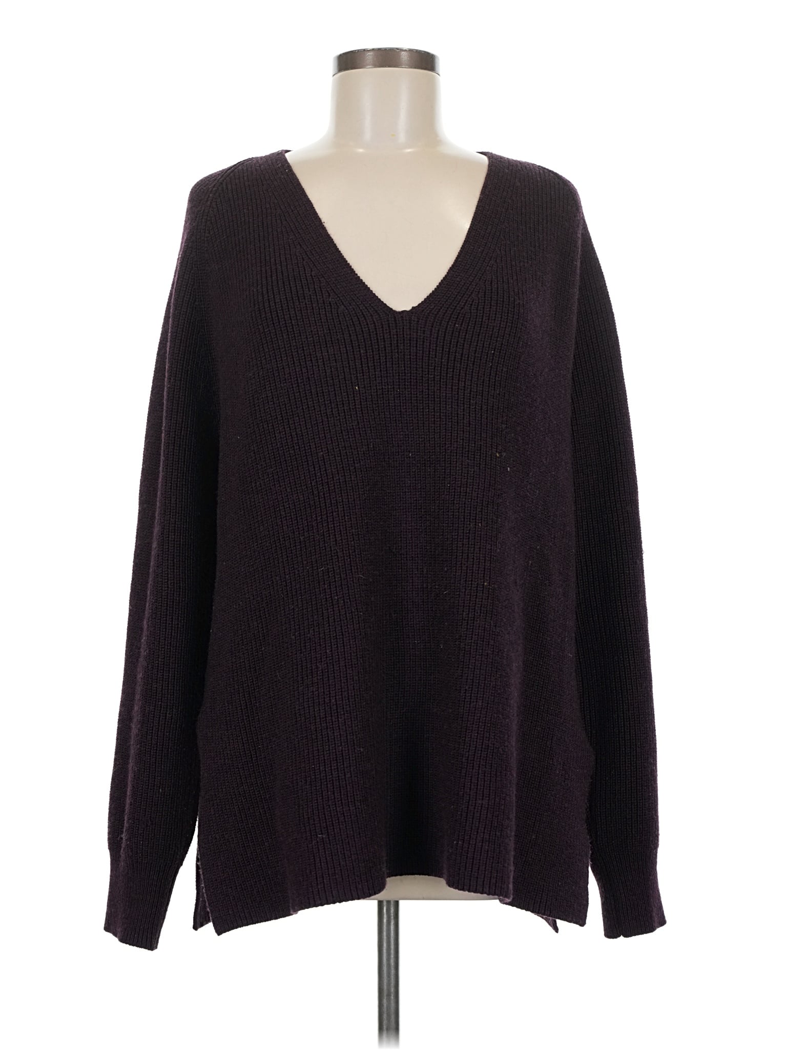 1 size - M