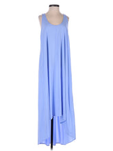 1 size - XXS