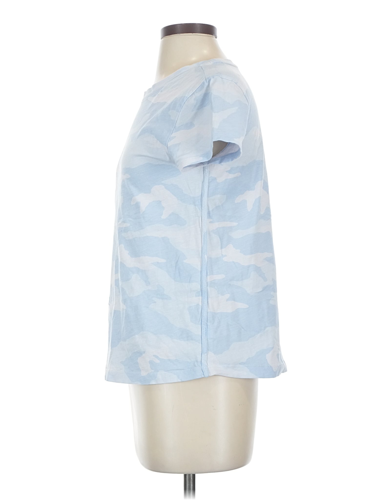 4 size - S