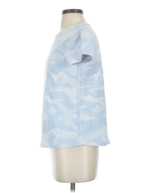 4 size - S