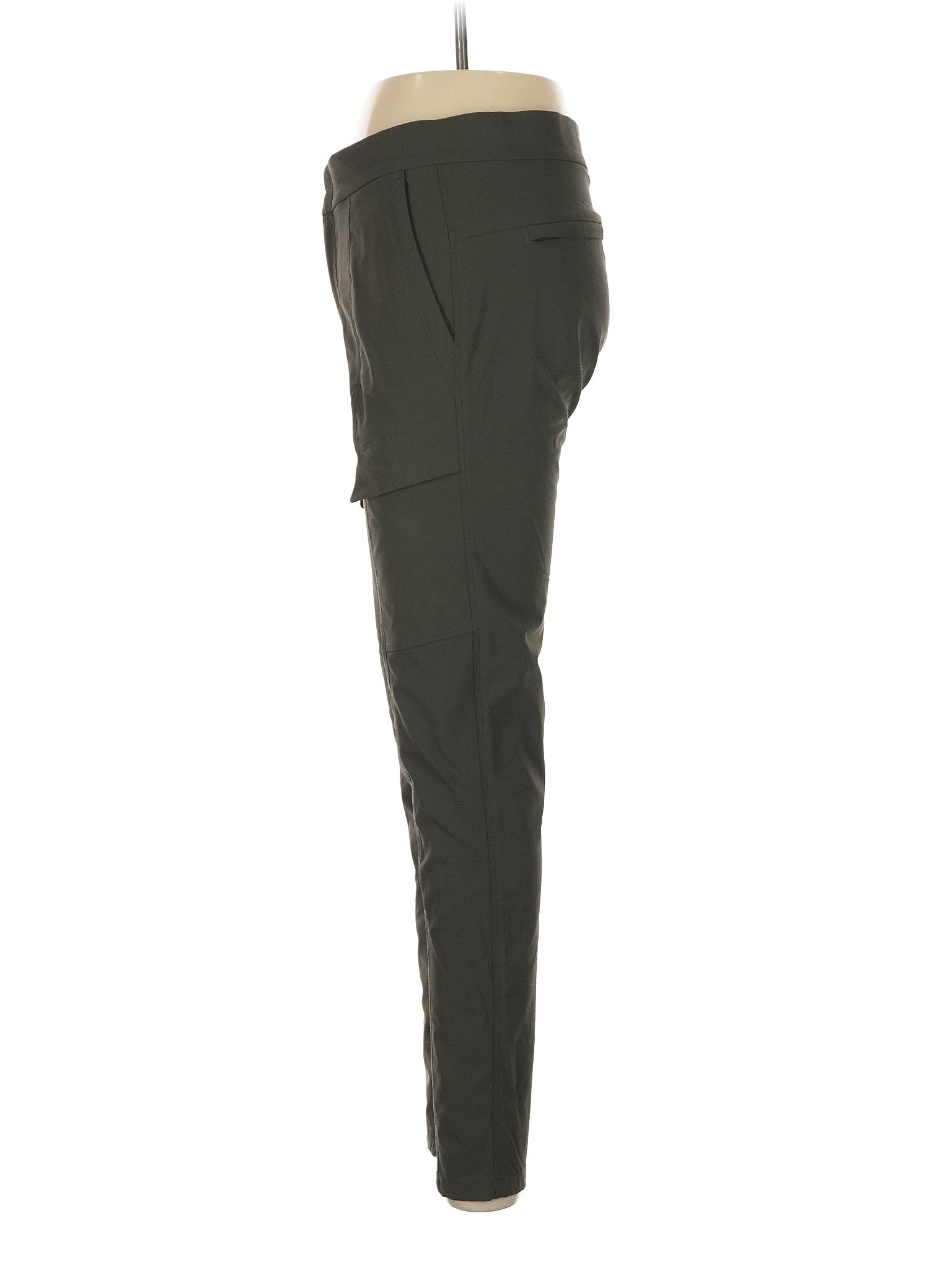 4 size - 6
