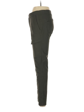4 size - 6