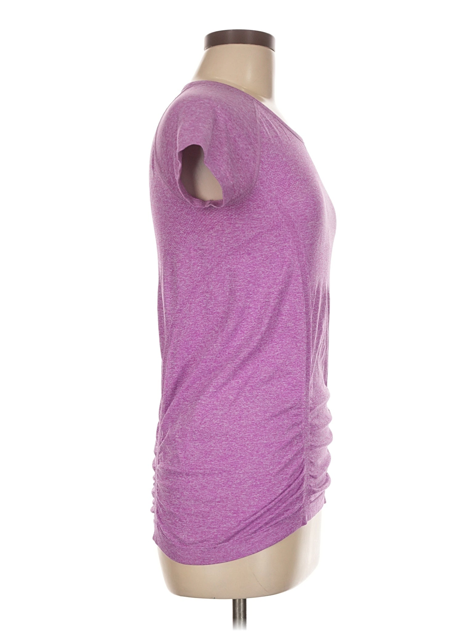 3 size - M