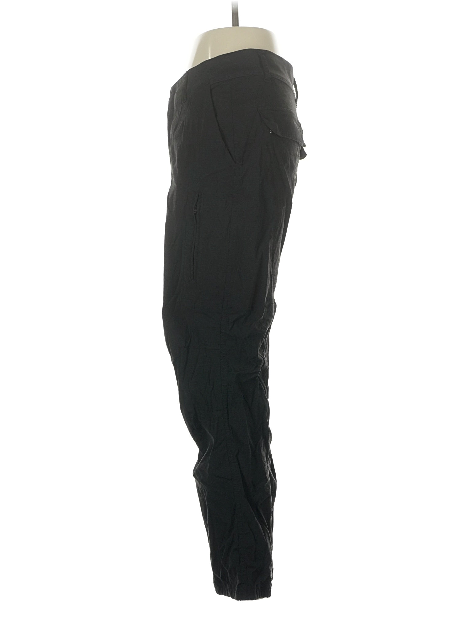 4 size - 4 P