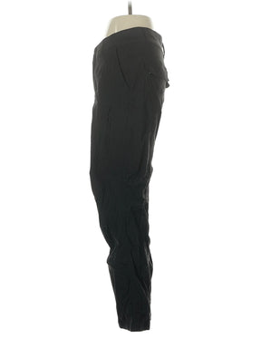 4 size - 4 P