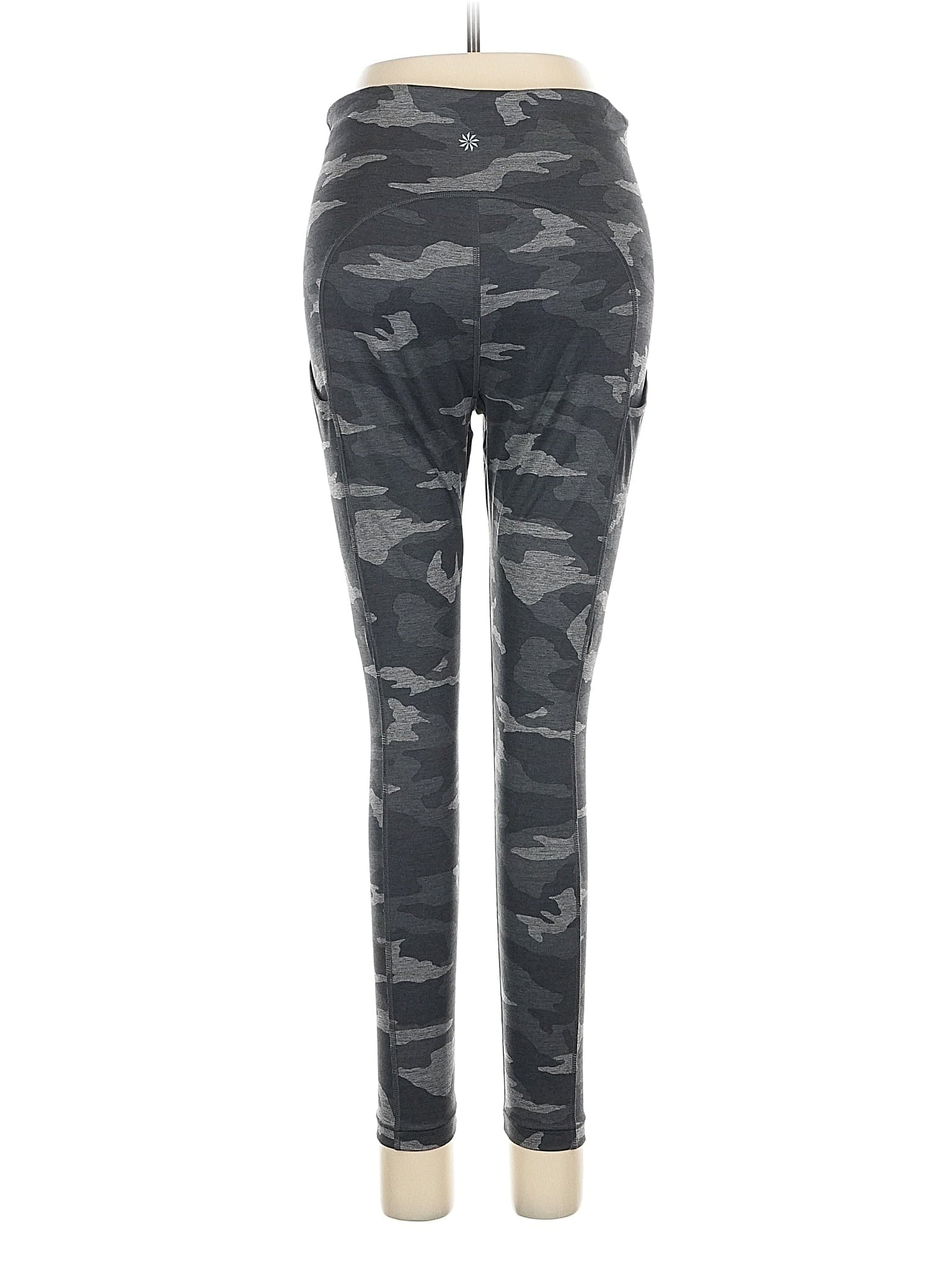 2 size - M