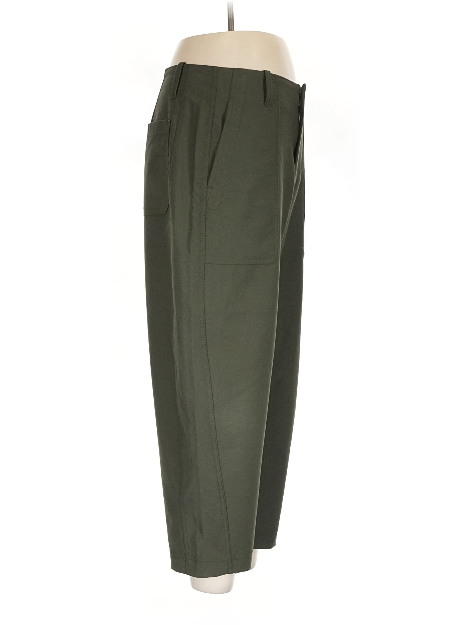 3 size - 12 P