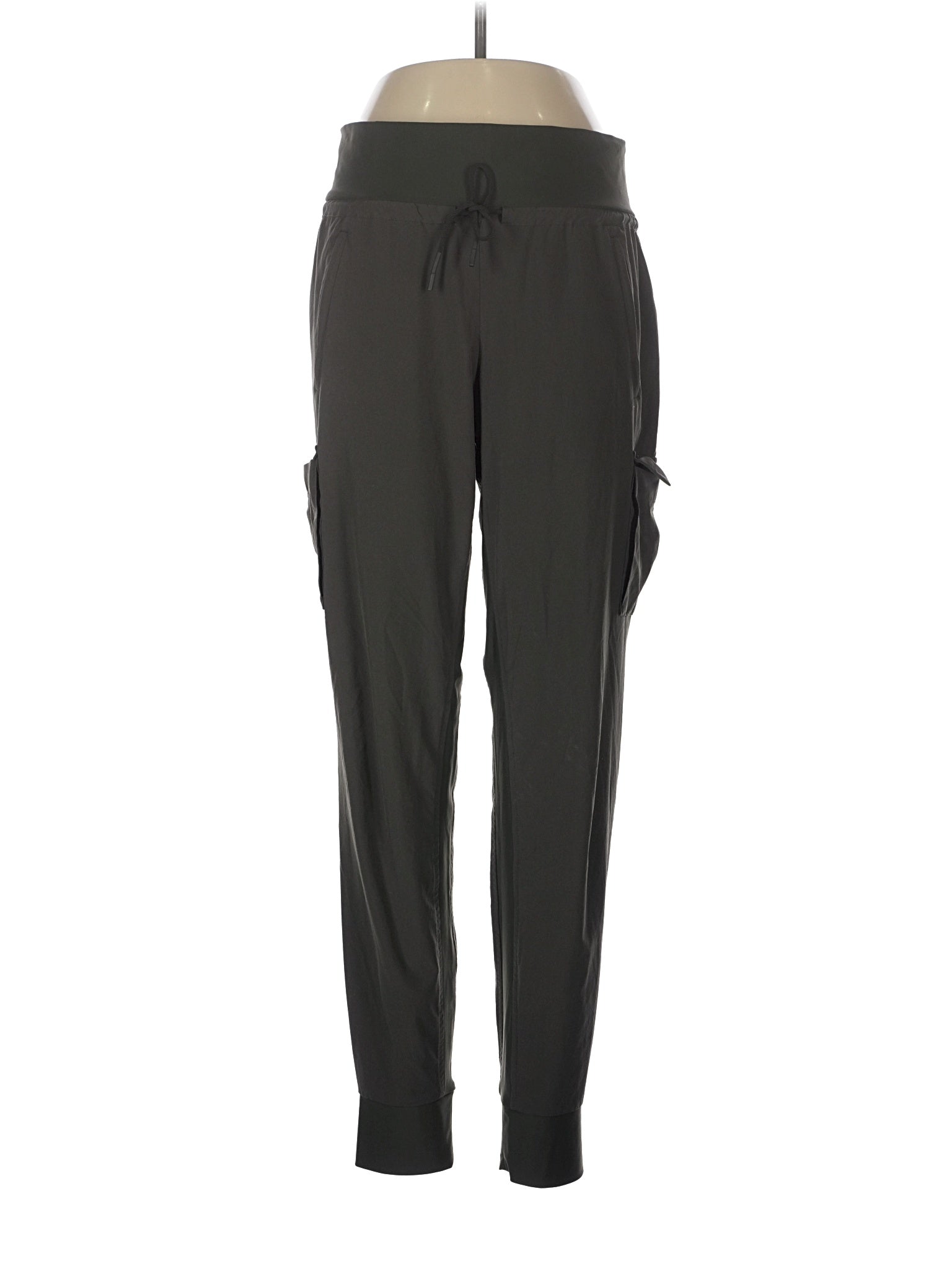 1 size - 10 T