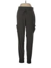1 size - 10 T