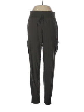 1 size - 10 T