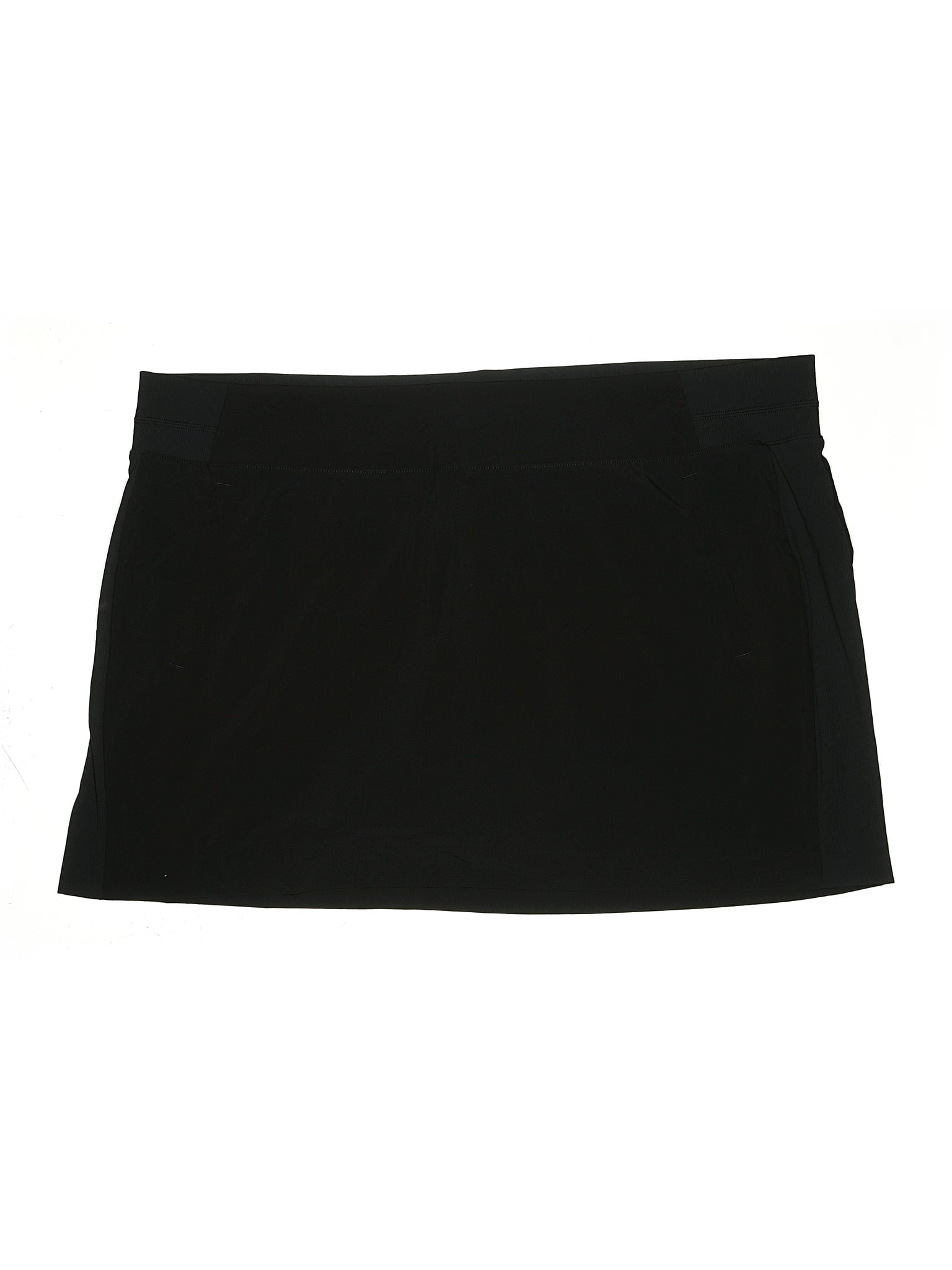 1 size - 26 W