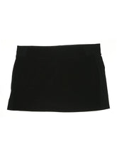 1 size - 26 W