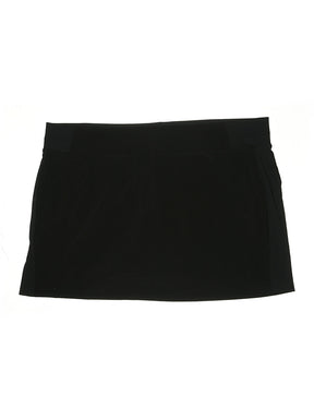 1 size - 26 W