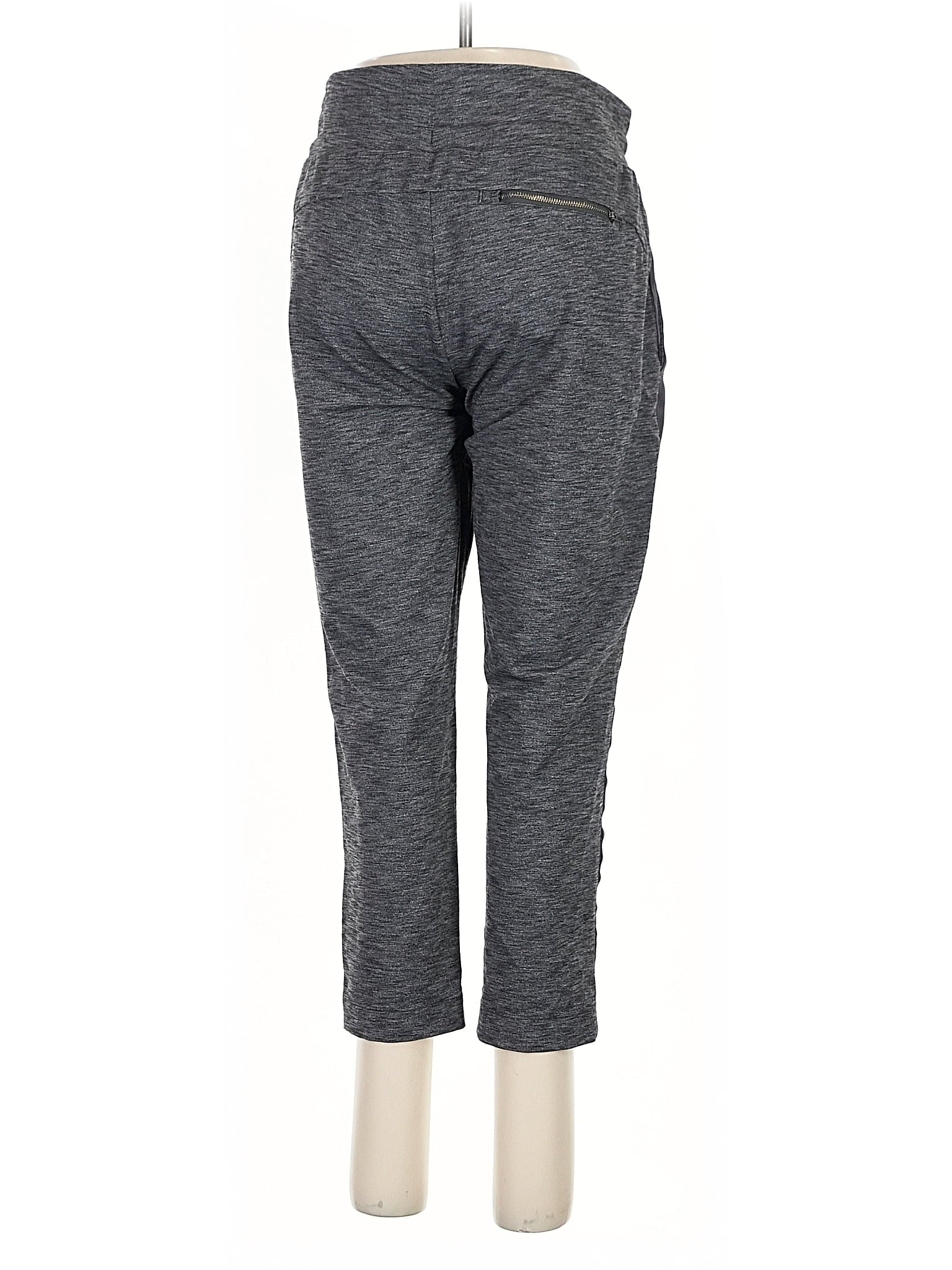 2 size - L
