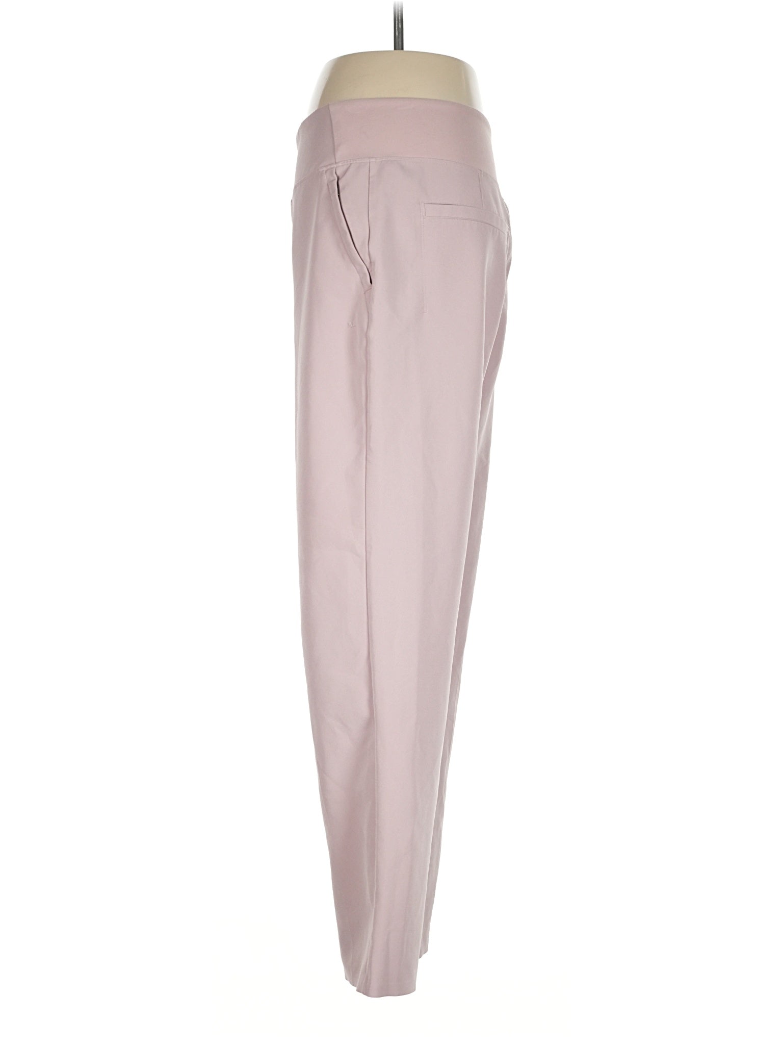 4 size - 8