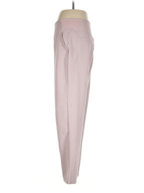 4 size - 8