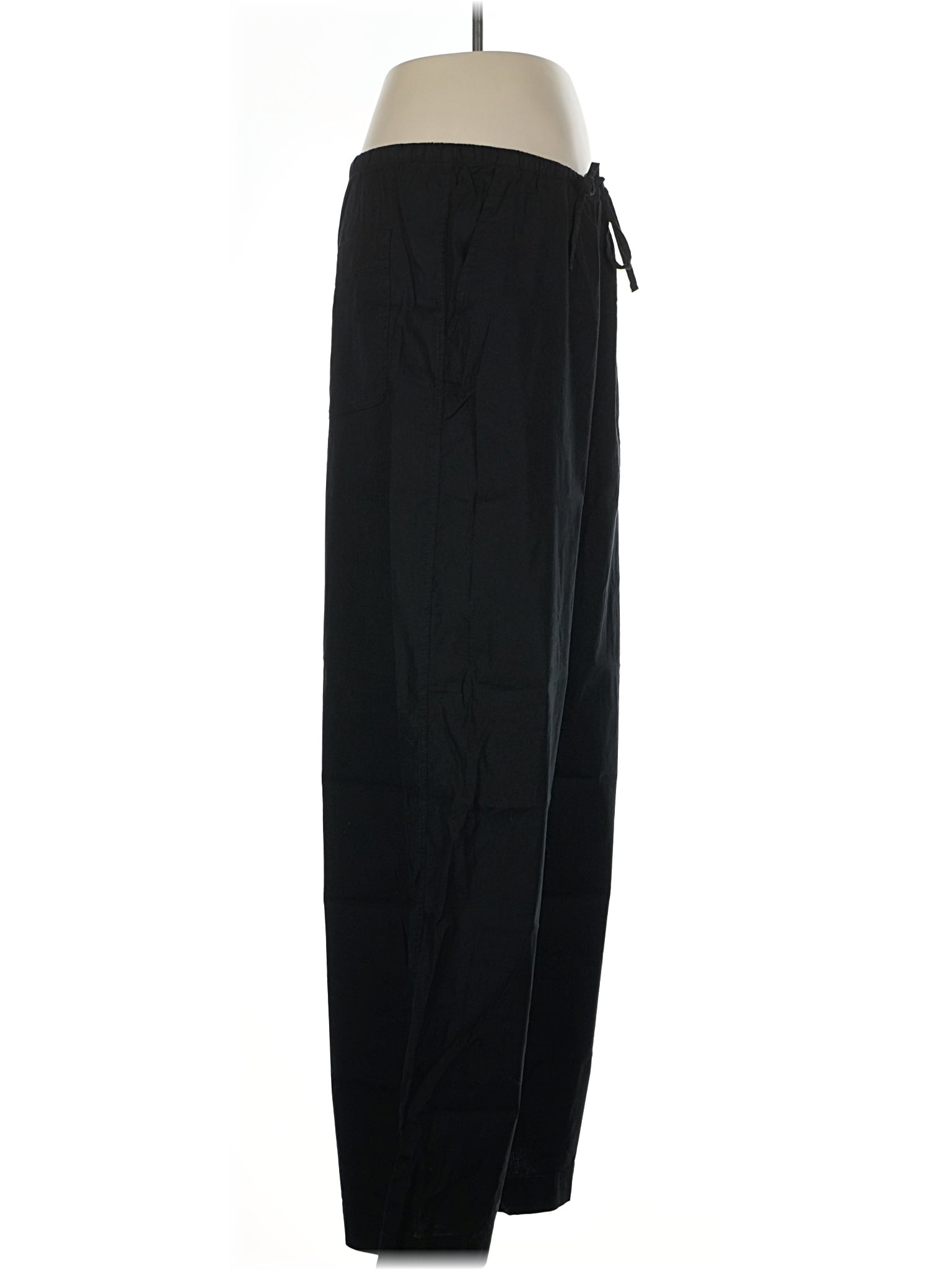 3 size - L T
