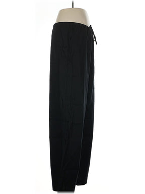 3 size - L T