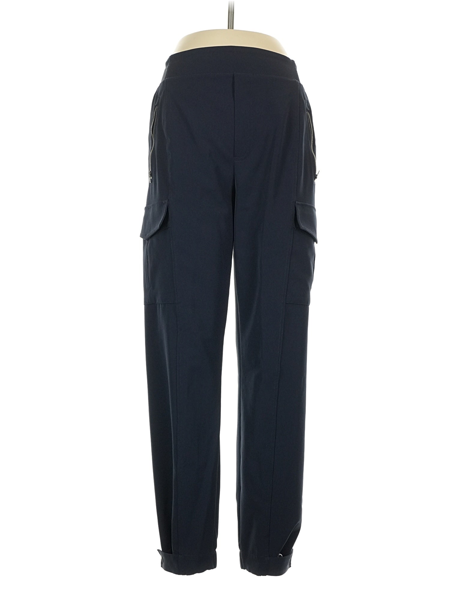 1 size - 8