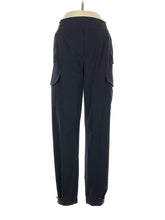 1 size - 8