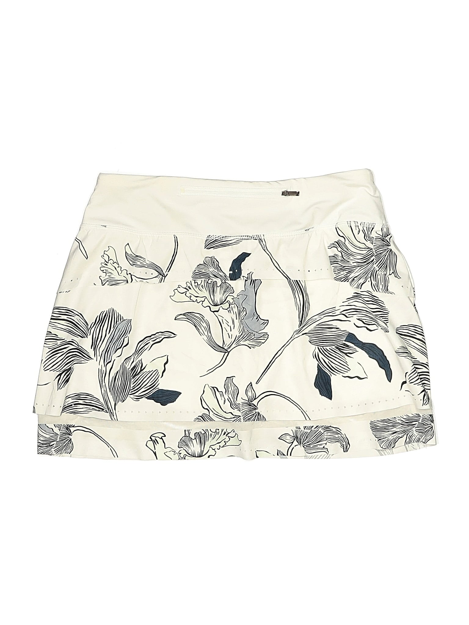 2 size - XS